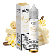 DREAM - Kiwi Vapor 20+40 shot (60ml.)